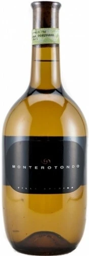 Вино Villa Sparina, MonteRotondo Gavi DOCG 2007
