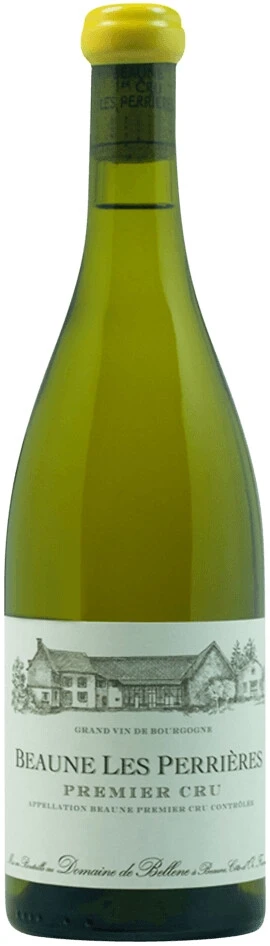 Вино Domaine de Bellene, Beaune Les Perrieres Premier Cru AOC, 2020