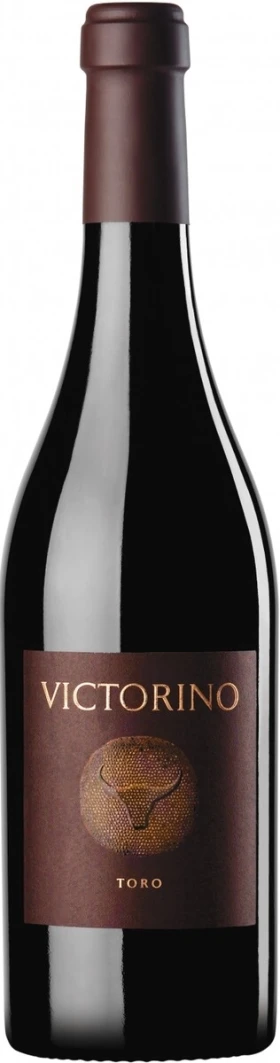 Вино Teso la Monja, Victorino, Toro DO, 2009