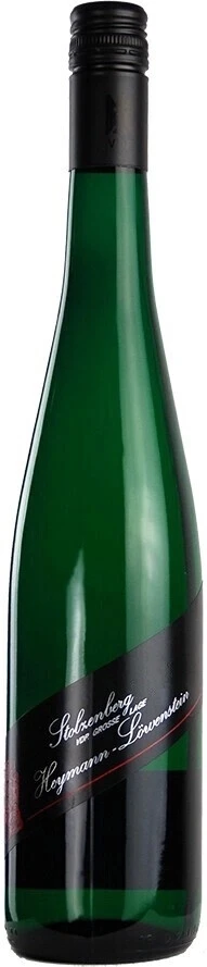 Вино Heymann-Lowenstein, Stolzenberg Riesling GG, 2021