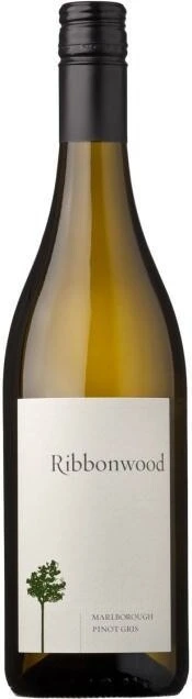 Вино Framingham, Ribbonwood Pinot Gris, 2011