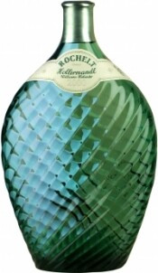 Шнапс Rochelt Schnaps Hollermandl 2001 0.7 л