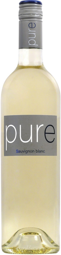 Вино Sichel Pure Sauvignon Blanc Cotes de Gascogne IGP