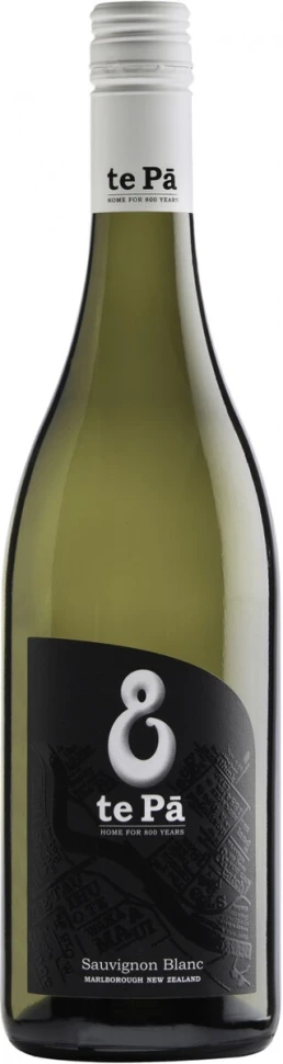 Вино te Pa Sauvignon Blanc, 2021