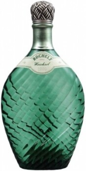 Шнапс Schnaps Weichsel 2002 0.7 л