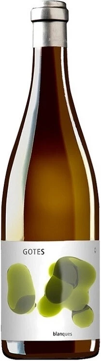 Вино Portal del Priorat, Gotes Blanques, Priorat DOQ, 2020