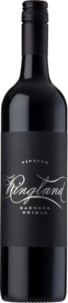 Вино Ringland Shiraz, Barossa, 2020