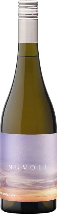 Вино Chateau Tamagne, "Nuvole" Chardonnay, 2023