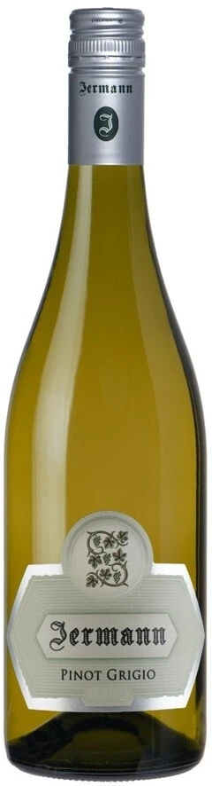 Вино Jermann, Pinot Grigio, Friuli-Venezia Giulia IGT, 2023