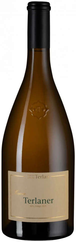 Вино Cantina Terlano, Terlaner, Alto Adige DOC, 2024