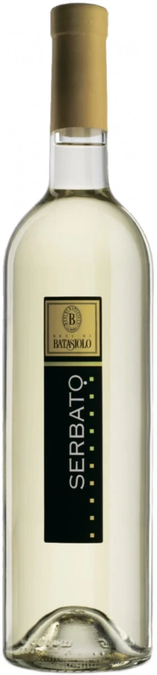 Вино Batasiolo, Serbato Chardonnay, Langhe DOC, 2023