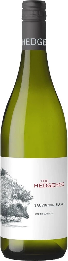 Вино Orange River Cellars, The Hedgehog Sauvignon Blanc, 2023