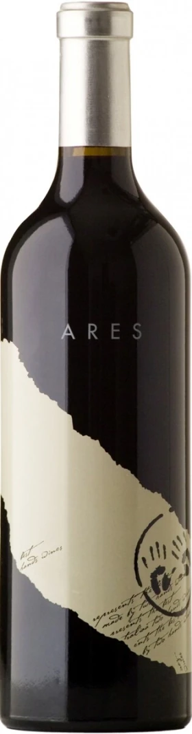 Вино Two Hands, Ares, Barossa Valley, Shiraz, 2012