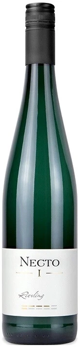 Вино Weingut Romerhof, "Necto I" Riesling, 2023