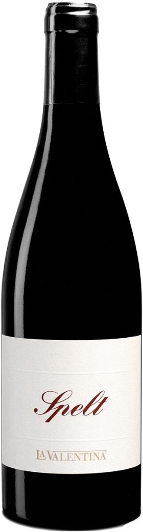 Вино La Valentina Spelt Montepulciano d Abruzzo DOC Riserva