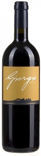 Вино Giorgio Primo Chianti Classico DOCG 2003