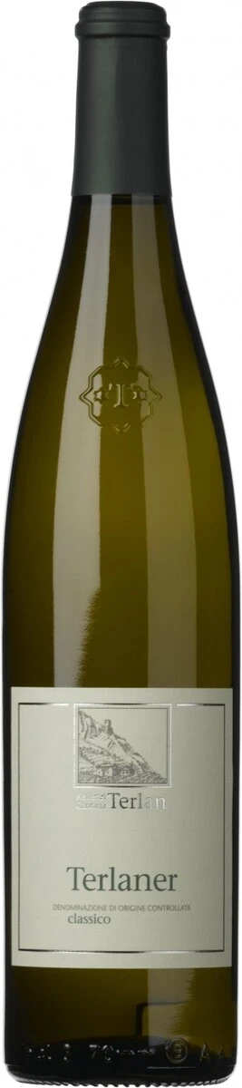 Вино Cantina Terlano, Terlaner, Alto Adige DOC, 2011