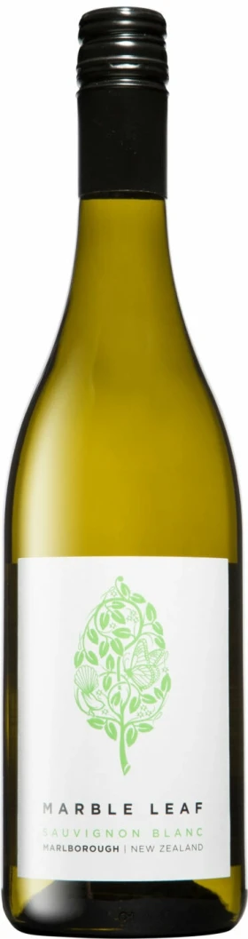 Вино Framingham, Marble Leaf Sauvignon Blanc, 2014