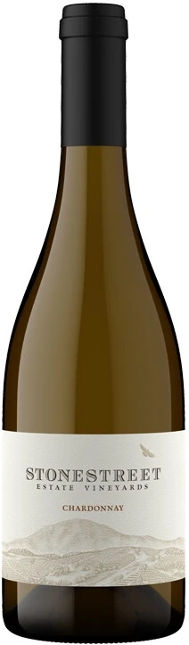 Вино Stonestreet, Chardonnay, 2017