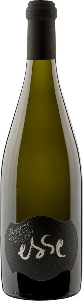 Вино Esse Chardonnay, 2022