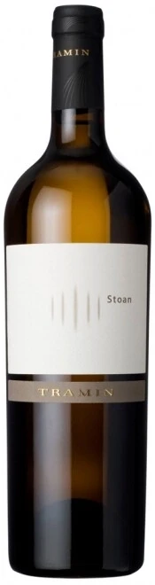 Вино Tramin, Stoan, Alto Adige DOC, 2009