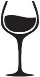Вино Dugat Py Chorey les Beaune Tres Vieilles Vignes AOC 2018