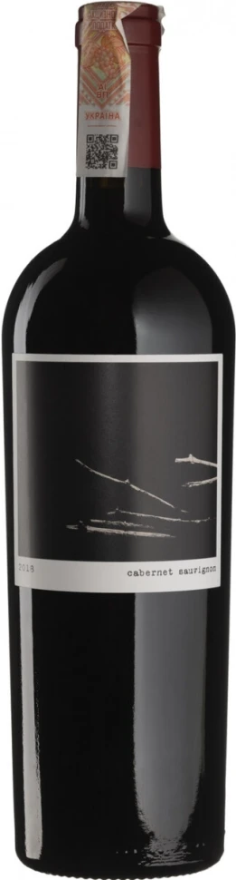 Вино The Prisoner Wine Company, Cuttings, 2018