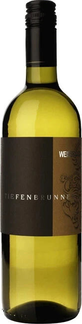 Вино Tiefenbrunner, WeissBianco DOC, 2010