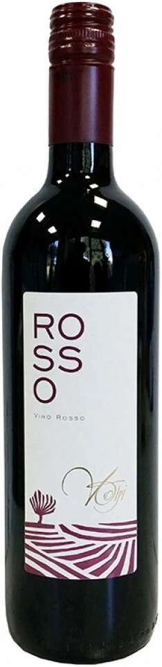Вино Cantine Volpi, Volpi Rosso, Piemonte DOC