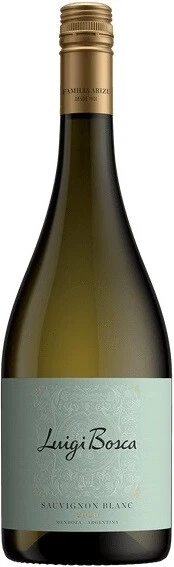 Вино Luigi Bosca, Sauvignon Blanc, 2024