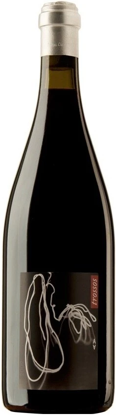 Вино Portal del Priorat, Trossos Negre, 2011