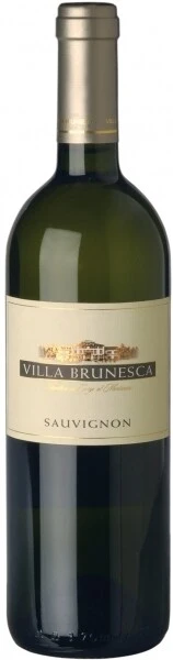 Вино Villa Brunesca Sauvignon del Veneto IGT