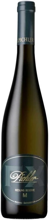 Вино F. X. Pichler, Riesling Reserve M, 2013
