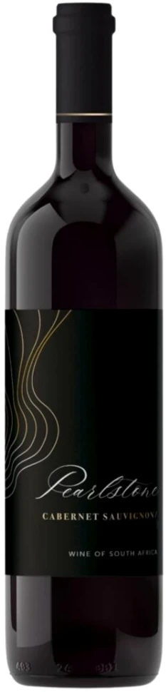 Вино Rhebokskloof, Pearlstone Cabernet Sauvignon