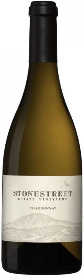Вино Stonestreet, Chardonnay, 2016