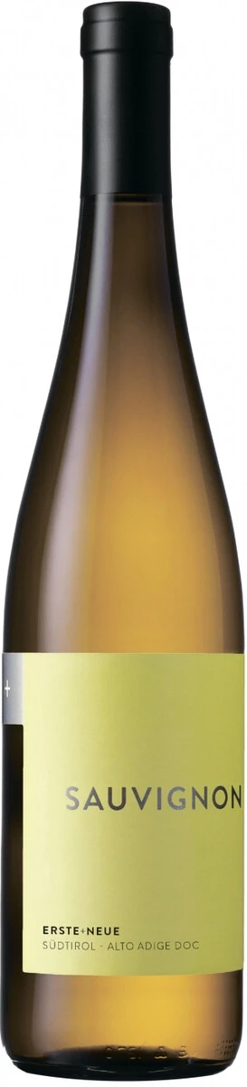 Вино Erste &amp; Neue Kellerei, Sauvignon, Alto Adige DOC, 2016