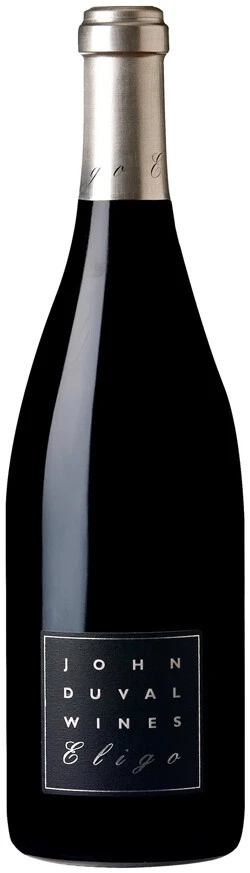 Вино John Duval, Eligo, 2013