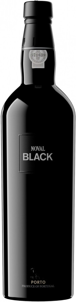 Вино Noval Black