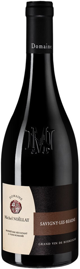 Вино Michel Noellat Savigny les Beaune AOC 2020
