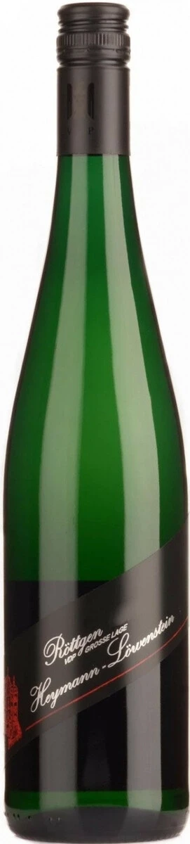 Вино Heymann-Lowenstein, Rottgen Riesling GG, 2021