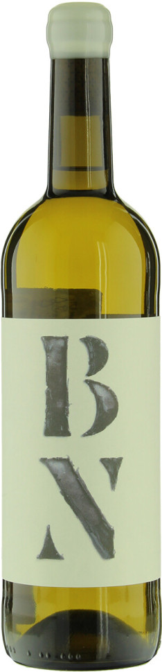 Вино Partida Creus BN 2017