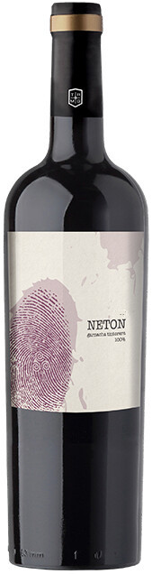Вино Neton Garnacha Tintorera Tierra de Castilla IGT 2017