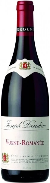 Вино Joseph Drouhin, Vosne-Romanee 2007