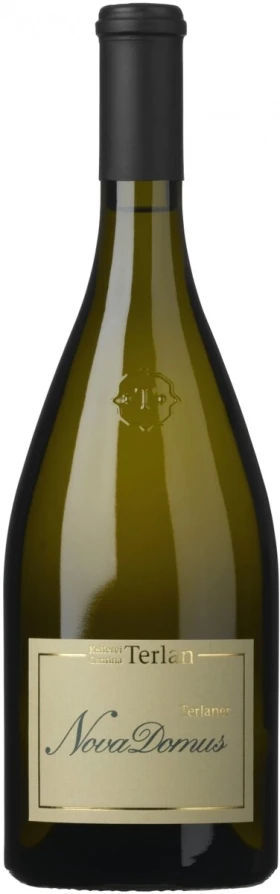 Вино Cantina Terlano, Nova Domus, Alto Adige DOC, 2015