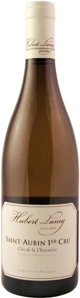 Вино Saint-Aubin 1-er Cru Clos de la Chateniere AOC, 2010