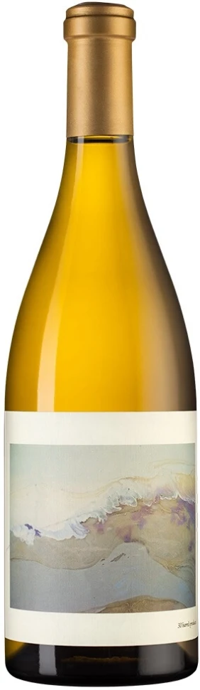 Вино Chanin Wine, Bien Nacido Vineyard Chardonnay, 2016