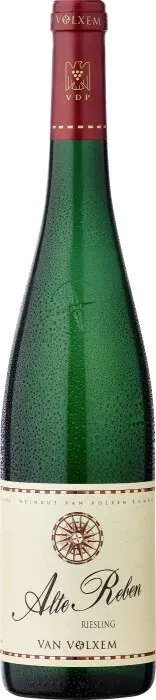 Вино Van Volxem, Alte Reben Riesling, 2022
