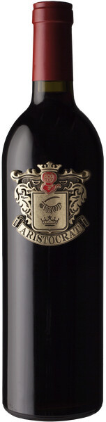 Вино Buena Vista Aristocrat 2018
