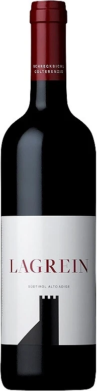 Вино Colterenzio, Alto Adige Lagrein DOC, 2021
