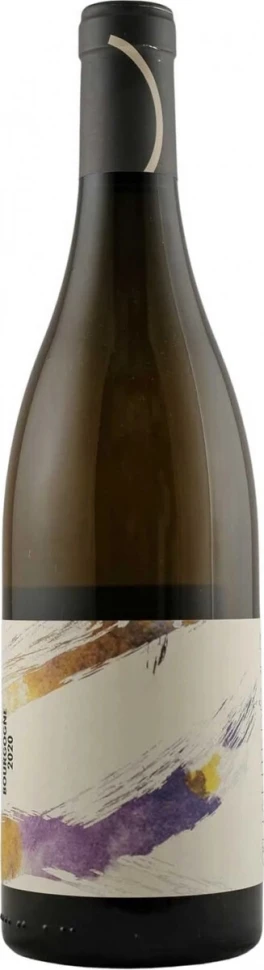 Вино Chantereves, Bourgogne AOC Chardonnay, 2020